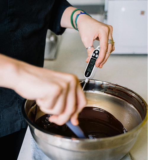 SafeCookingTemperature