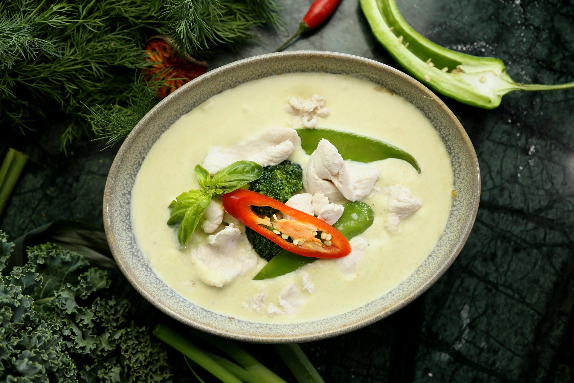green-curry-3604721_1920 green-curry-3604721_1920