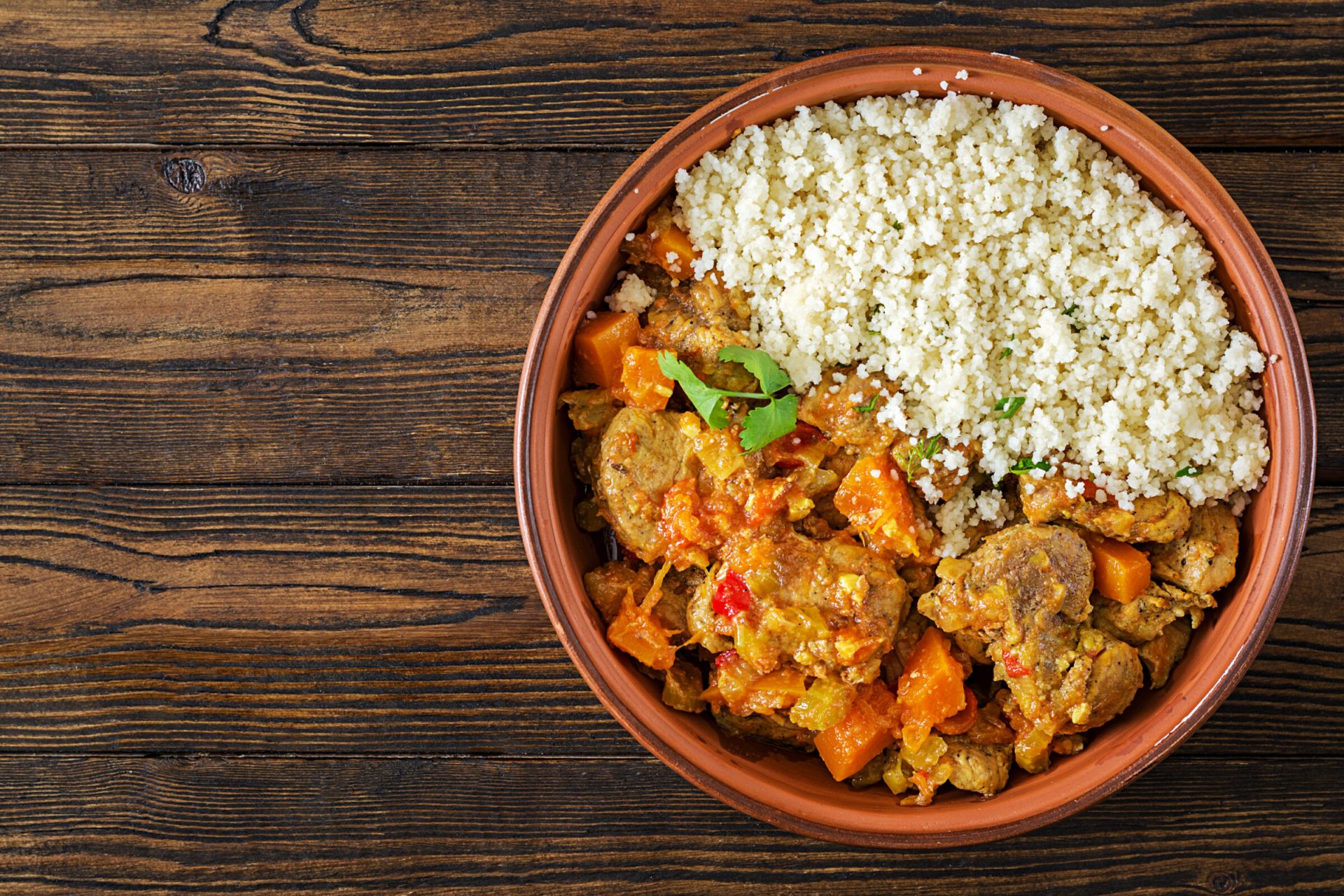 riceandcurry riceandcurry